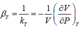 Heat & Work Done | Kinetic Theory & Thermodynamics - Physics