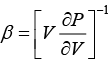 Einstein & Debye Theory of Specific Heat: Assignment | Solid State Physics, Devices & Electronics