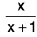 Functions of One Variable - I | Mathematics for Competitive Exams