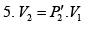 First Law of Thermodynamics: Assignment | Kinetic Theory & Thermodynamics - Physics