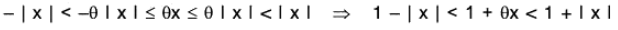 Functions of One Variable - II | Mathematics for Competitive Exams