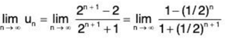 Series of Real Numbers- I | Mathematics for Competitive Exams
