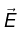 Potential & Field Formulation for Time Varying Fields | Electricity & Magnetism - Physics