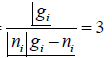 Quantum Mechanical Identical Particle | Kinetic Theory & Thermodynamics - Physics