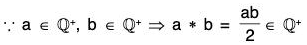 Group Theory- I | Mathematics for Competitive Exams