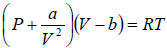Application of Maxwell Relation | Kinetic Theory & Thermodynamics - Physics
