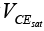 Bipolar Junction Transistors | Solid State Physics, Devices & Electronics