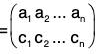 Group Theory- III | Mathematics for Competitive Exams