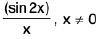 Functions of One Variable - I | Mathematics for Competitive Exams