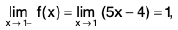 Functions of One Variable - I | Mathematics for Competitive Exams