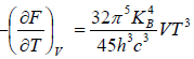 Application of Maxwell Relation | Kinetic Theory & Thermodynamics - Physics