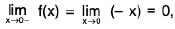 Functions of One Variable - I | Mathematics for Competitive Exams