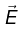 Coulomb`s Law, Superposition Principle & Gauss`s Law | Electricity & Magnetism - Physics