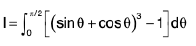 Integral Calculus | Mathematics for Competitive Exams