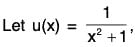 Series of Real Numbers- II | Mathematics for Competitive Exams