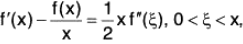 Functions of One Variable - II | Mathematics for Competitive Exams