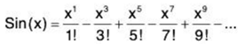 Series of Real Numbers- I | Mathematics for Competitive Exams