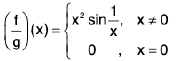 Functions of One Variable - I | Mathematics for Competitive Exams