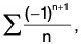 Point Set Topology - III | Mathematics for Competitive Exams