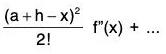 Functions of One Variable - II | Mathematics for Competitive Exams