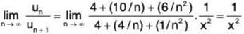Series of Real Numbers- I | Mathematics for Competitive Exams