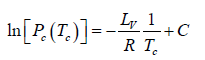 Phase Transition & Low Temperature Physics | Kinetic Theory & Thermodynamics