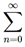 Series of Real Numbers- I | Mathematics for Competitive Exams