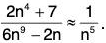 Series of Real Numbers- II | Mathematics for Competitive Exams