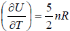 Application of Maxwell Relation | Kinetic Theory & Thermodynamics - Physics