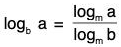 Functions of One Variable - I | Mathematics for Competitive Exams