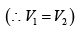 First Law of Thermodynamics: Assignment | Kinetic Theory & Thermodynamics - Physics