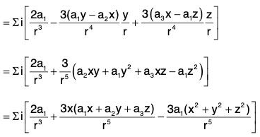 Vector Calculus - (Part - 1) | Mathematics for Competitive Exams