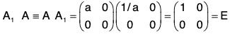 Group Theory- I | Mathematics for Competitive Exams