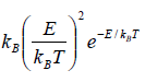 Basic Definition & Postulates of Statistical Mechanics | Kinetic Theory & Thermodynamics - Physics