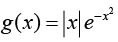 Calculus of Single & Multiple Variables | Mathematical Methods - Physics