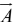 Vector Algebra | Mathematical Methods - Physics