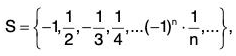 Point Set Topology - I | Mathematics for Competitive Exams