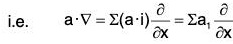 Vector Calculus - (Part - 1) | Mathematics for Competitive Exams