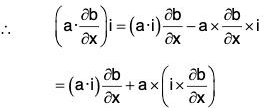 Vector Calculus - (Part - 1) | Mathematics for Competitive Exams