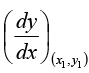 Calculus of Single & Multiple Variables | Mathematical Methods - Physics