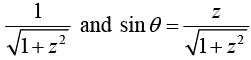 Complex Numbers | Mathematical Methods - Physics