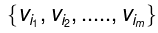 Vector Space & Linear Transformation- 2 | Mathematics for Competitive Exams