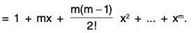 Functions of One Variable - II | Mathematics for Competitive Exams