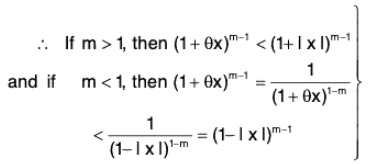 Functions of One Variable - II | Mathematics for Competitive Exams