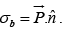 Electric Dipole, Multipole Expansions & Polarisation | Electricity & Magnetism - Physics