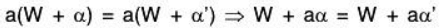 Vector Space & Linear Transformation- 2 | Mathematics for Competitive Exams