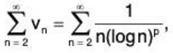 Series of Real Numbers- I | Mathematics for Competitive Exams