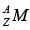 Basic Nuclear Properties | Modern Physics