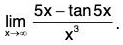 Functions of One Variable - II | Mathematics for Competitive Exams