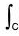 Vector Calculus - (Part - 2) | Mathematics for Competitive Exams